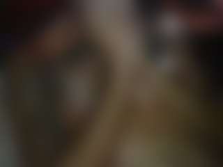 AntiSocialButterf1y's Live Sex Cam Show