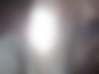 AntiSocialButterf1y's Live Sex Cam Show