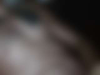 Show in cam erotica live di AntiSocialButterf1y