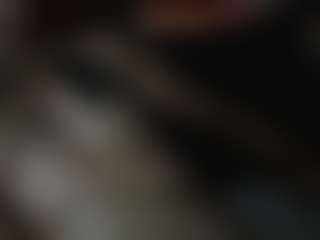 AntiSocialButterf1y's Live Sex Cam Show