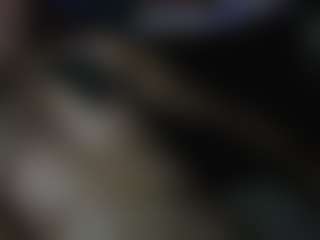 AntiSocialButterf1y's Live Sex Cam Show