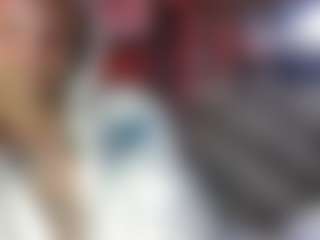 AntiSocialButterf1y's Live Sex Cam Show