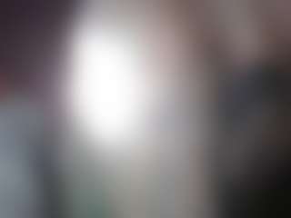 AntiSocialButterf1y's Live Sex Cam Show