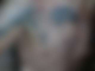 AntiSocialButterf1y's Live Sex Cam Show