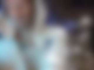 AntiSocialButterf1ys Live-Sex-Cam-Show