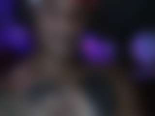 AntiSocialButterf1y's Live Sex Cam Show