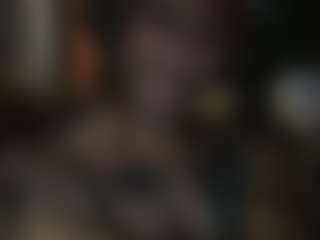 AntiSocialButterf1y's Live Sex Cam Show