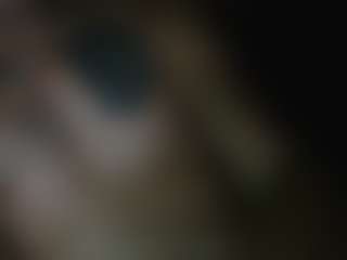 Show in cam erotica live di AntiSocialButterf1y