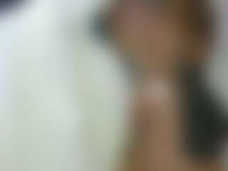 AntiSocialButterf1y's Live Sex Cam Show
