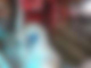 AntiSocialButterf1y's Live Sex Cam Show