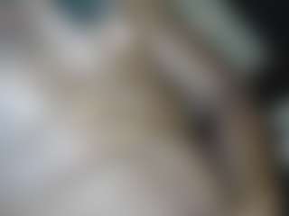 AntiSocialButterf1y's Live Sex Cam Show