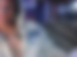 AntiSocialButterf1y's Live Sex Cam Show