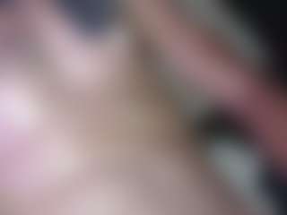 AntiSocialButterf1ys Live-Sex-Cam-Show
