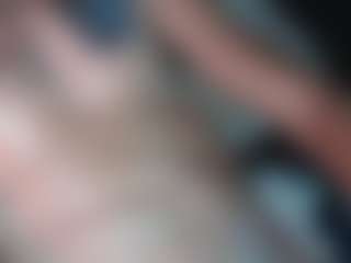 AntiSocialButterf1y's Live Sex Cam Show