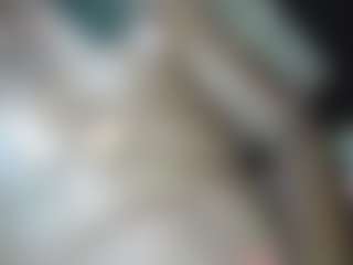 AntiSocialButterf1y's Live Sex Cam Show