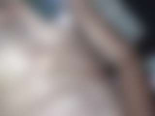 AntiSocialButterf1y's Live Sex Cam Show
