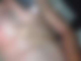 AntiSocialButterf1y's Live Sex Cam Show
