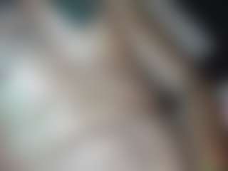 AntiSocialButterf1y's Live Sex Cam Show
