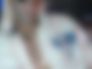 AntiSocialButterf1y's Live Sex Cam Show