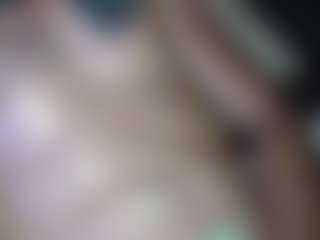 AntiSocialButterf1y's Live Sex Cam Show
