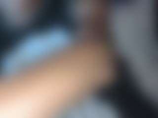 AntiSocialButterf1y's Live Sex Cam Show