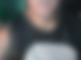 AntiSocialButterf1y's Live Sex Cam Show