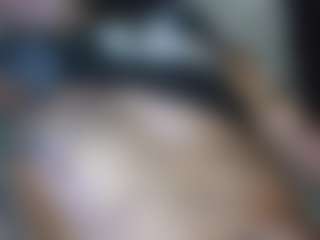 Show de Sexo ao Vivo na Câmera de AntiSocialButterf1y