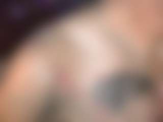 AntiSocialButterf1y's Live Sex Cam Show