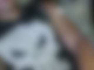 AntiSocialButterf1y's Live Sex Cam Show