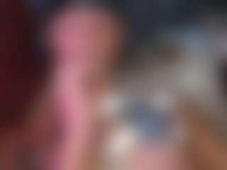 AntiSocialButterf1y's Live Sex Cam Show