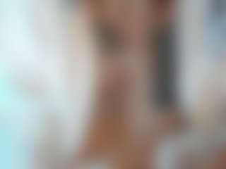 AntiSocialButterf1y's Live Sex Cam Show