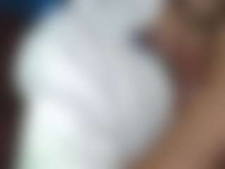AntiSocialButterf1y's Live Sex Cam Show