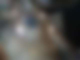 AntiSocialButterf1y's Live Sex Cam Show