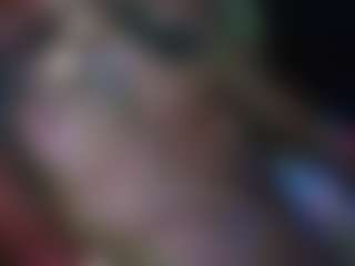 AntiSocialButterf1y's Live Sex Cam Show