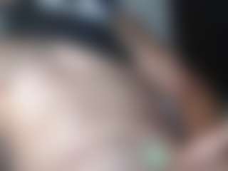 AntiSocialButterf1y's Live Sex Cam Show