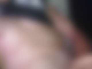 AntiSocialButterf1y's Live Sex Cam Show
