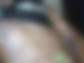 AntiSocialButterf1y's Live Sex Cam Show