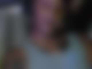 AntiSocialButterf1y's Live Sex Cam Show