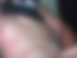 AntiSocialButterf1y's Live Sex Cam Show