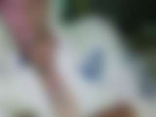 AntiSocialButterf1y's Live Sex Cam Show