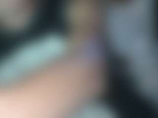 AntiSocialButterf1y's Live Sex Cam Show