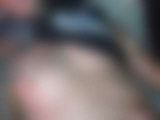 AntiSocialButterf1y's Live Sex Cam Show