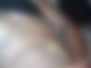 AntiSocialButterf1y's Live Sex Cam Show