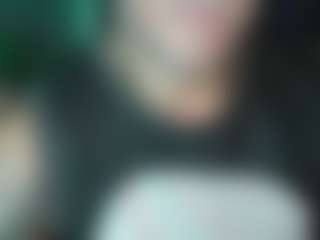 AntiSocialButterf1y's Live Sex Cam Show