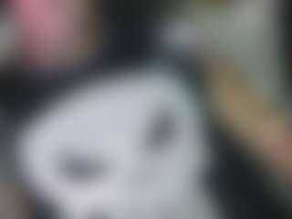 AntiSocialButterf1y's Live Sex Cam Show