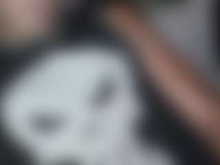 AntiSocialButterf1y's Live Sex Cam Show