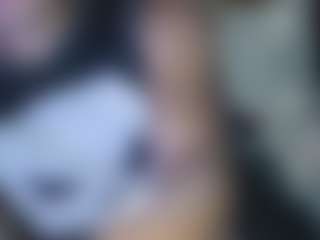 AntiSocialButterf1y's Live Sex Cam Show