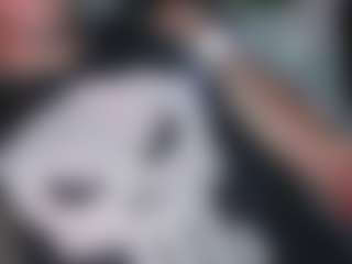 AntiSocialButterf1y's Live Sex Cam Show