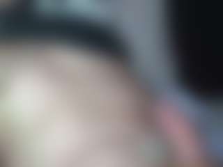 AntiSocialButterf1y's Live Sex Cam Show