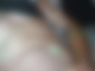 AntiSocialButterf1ys Live-Sex-Cam-Show